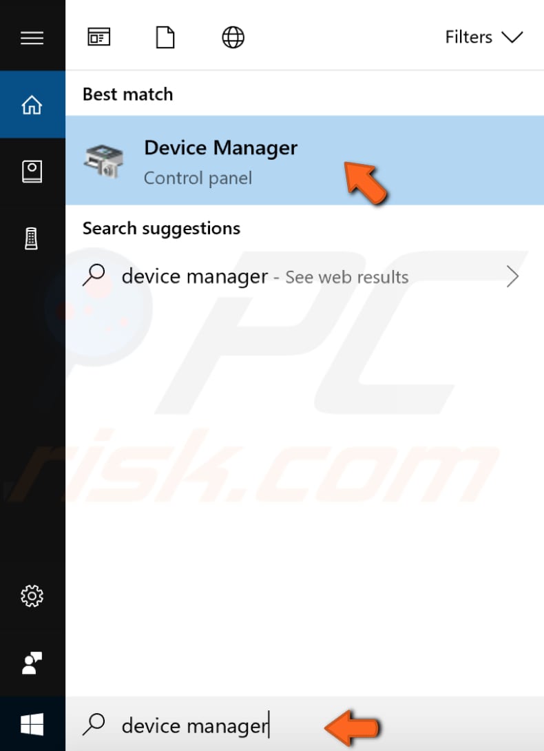 android drivers for windows 10 download