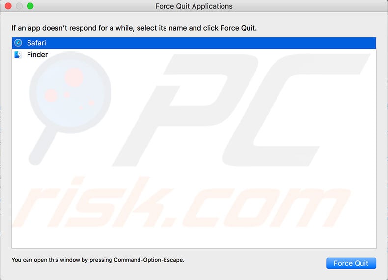 force-quit-safari