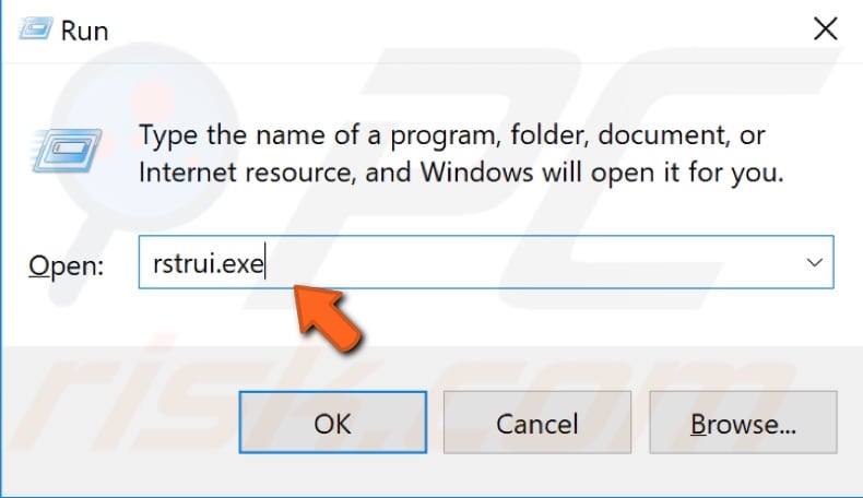 windows search error 1019 repair tool for windows 10