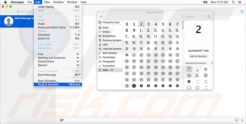 Custom keyboard layouts to the rescue