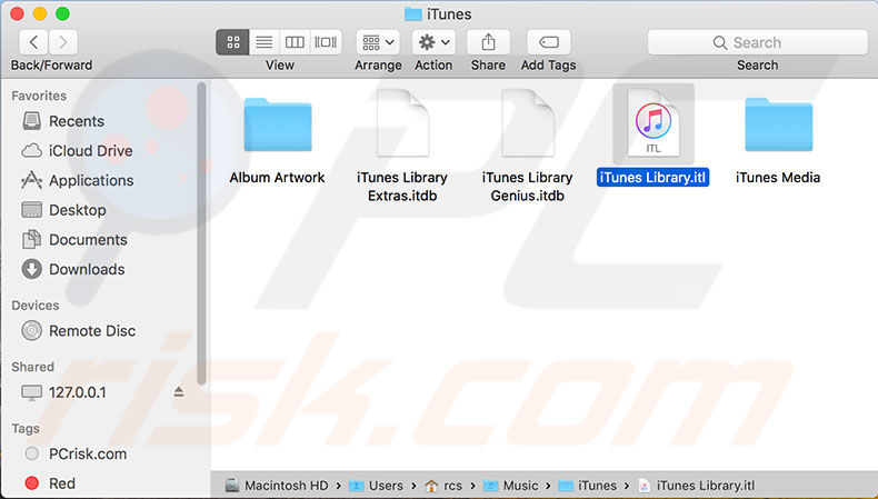 Old Version Itunes Download Mac