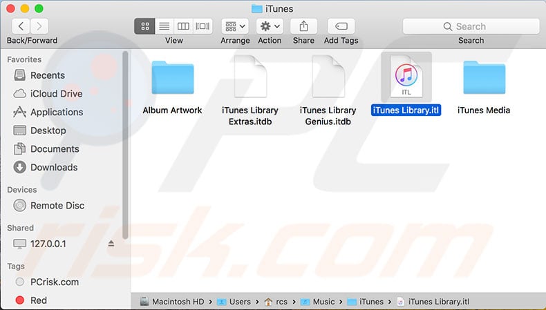 old version itunes for mac