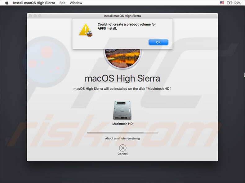 how to reset mac to factory settings without internet