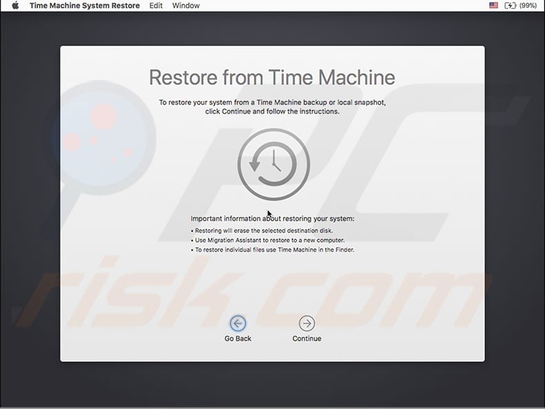 restore-time-machine-recovery-menu