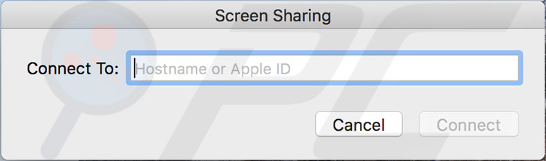 screen-sharing-app