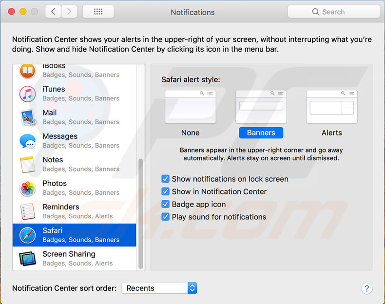 Turn off avast for one app mac pro