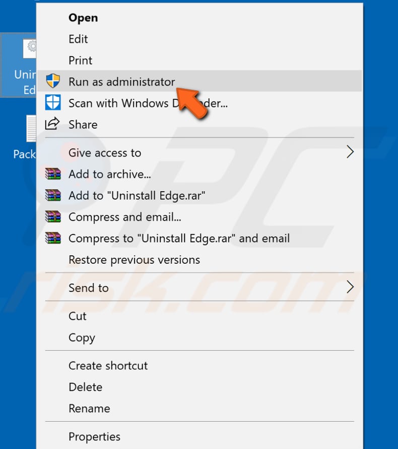WinMerge 2.16.31 download the last version for android