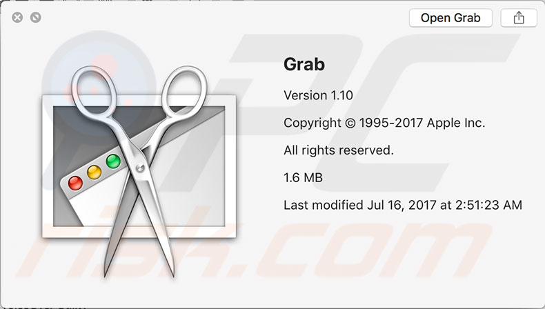 instal the new for mac FlixGrab+ Premium 1.6.20.1971