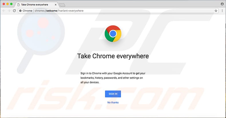 sign-into-chrome