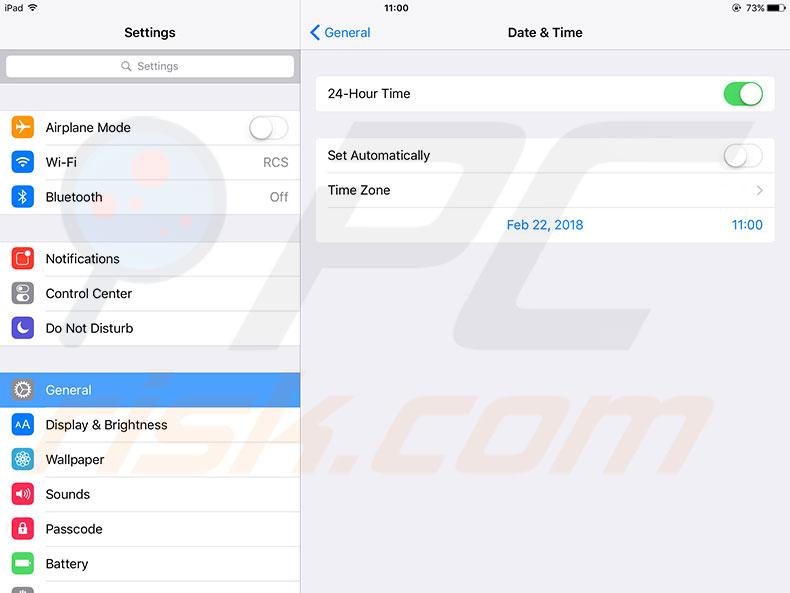 date-and-time-settings-ios