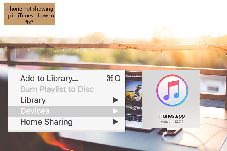 itunes-cant-detect-iphone-introduction2