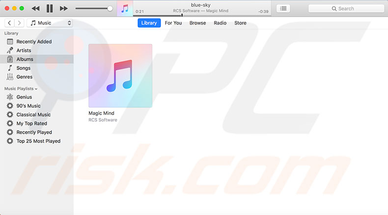 itunes-playing