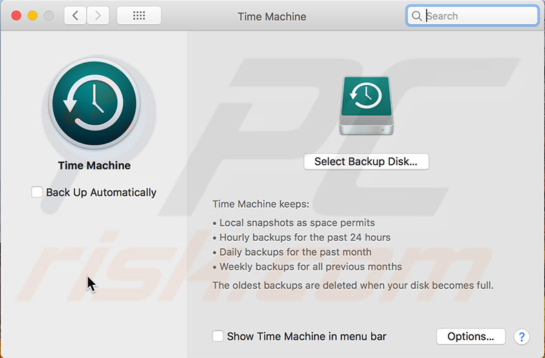 time-machine-backup