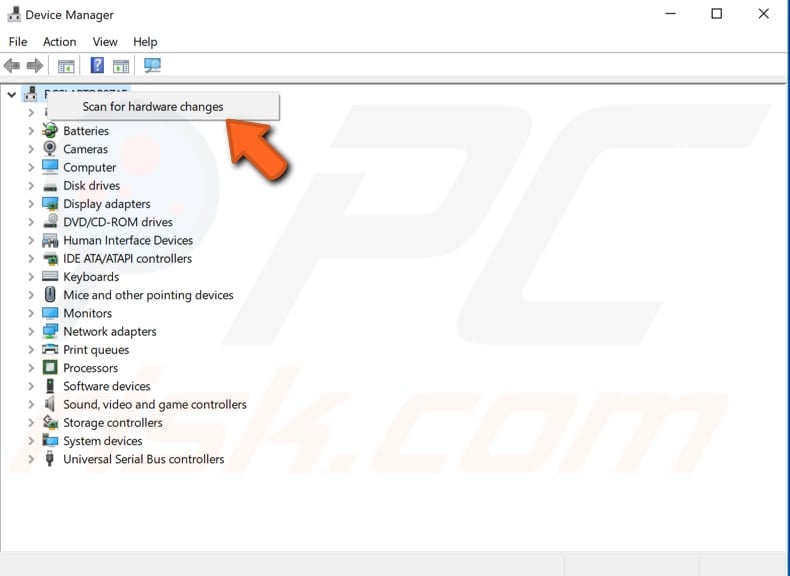 How To Install Nexxtech Microphone Driver