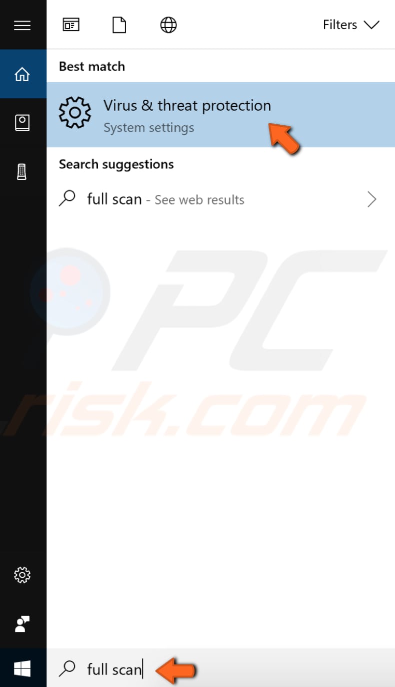 Mouse Cursor Disappeared on Windows 10. How to Fix It?