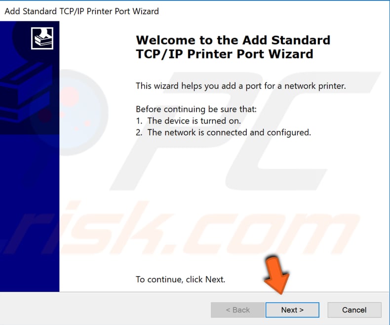 anydesk printer offline download
