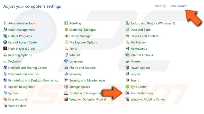 fix-service-host-local-system-network-restricted-high-cpu-usage