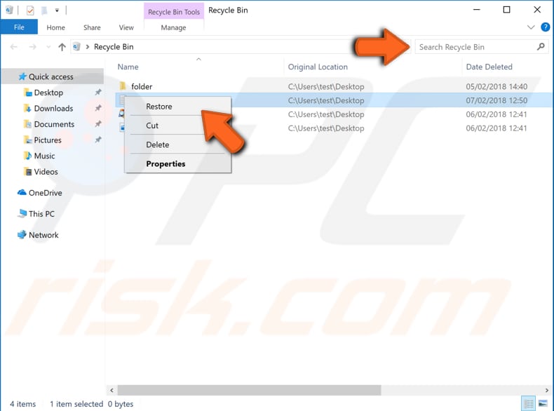 open a dll file in visual studio 2010