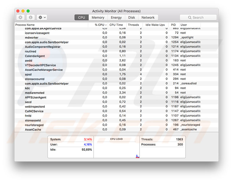 activity-monitor