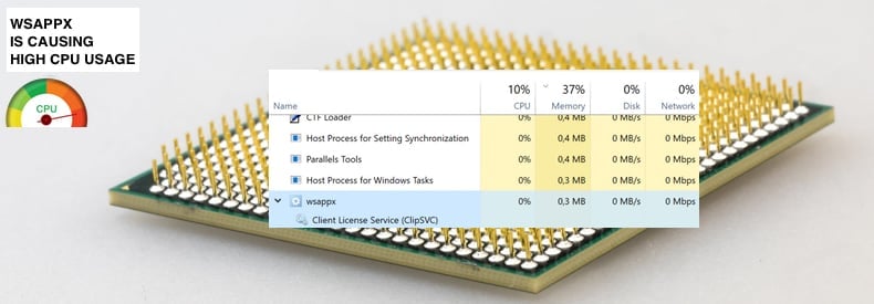 how-to-fix-wsappx-high-cpu-usage-on-windows-10