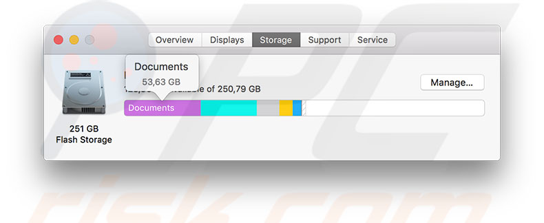 storage-documents