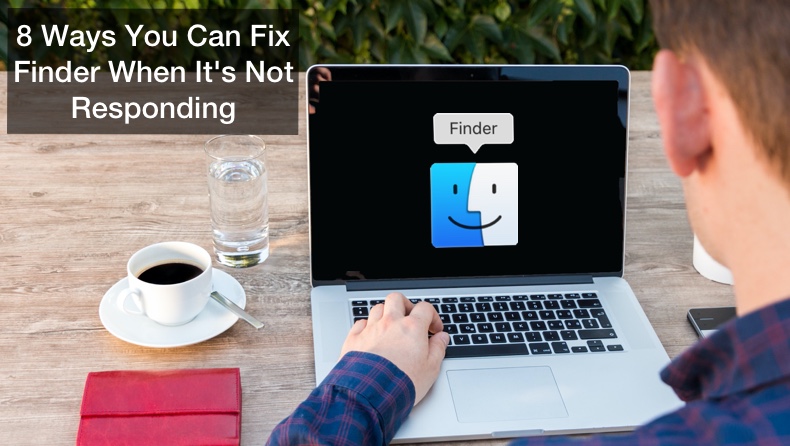 8-ways-to-fix-finder-when-its-not-responding
