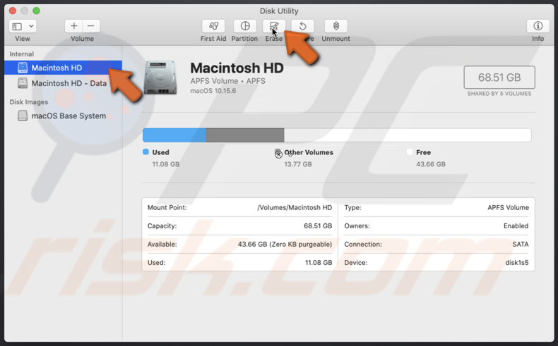 erase-hard-disk-data