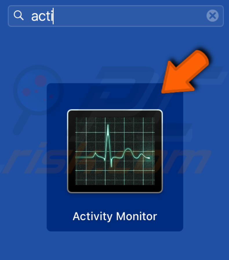 open-activity-monitor