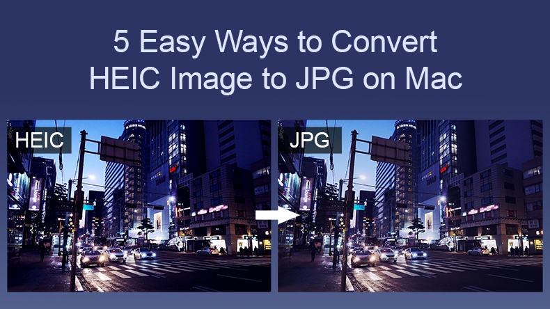 how-to-convert-heic-images-to-jpg-on-mac