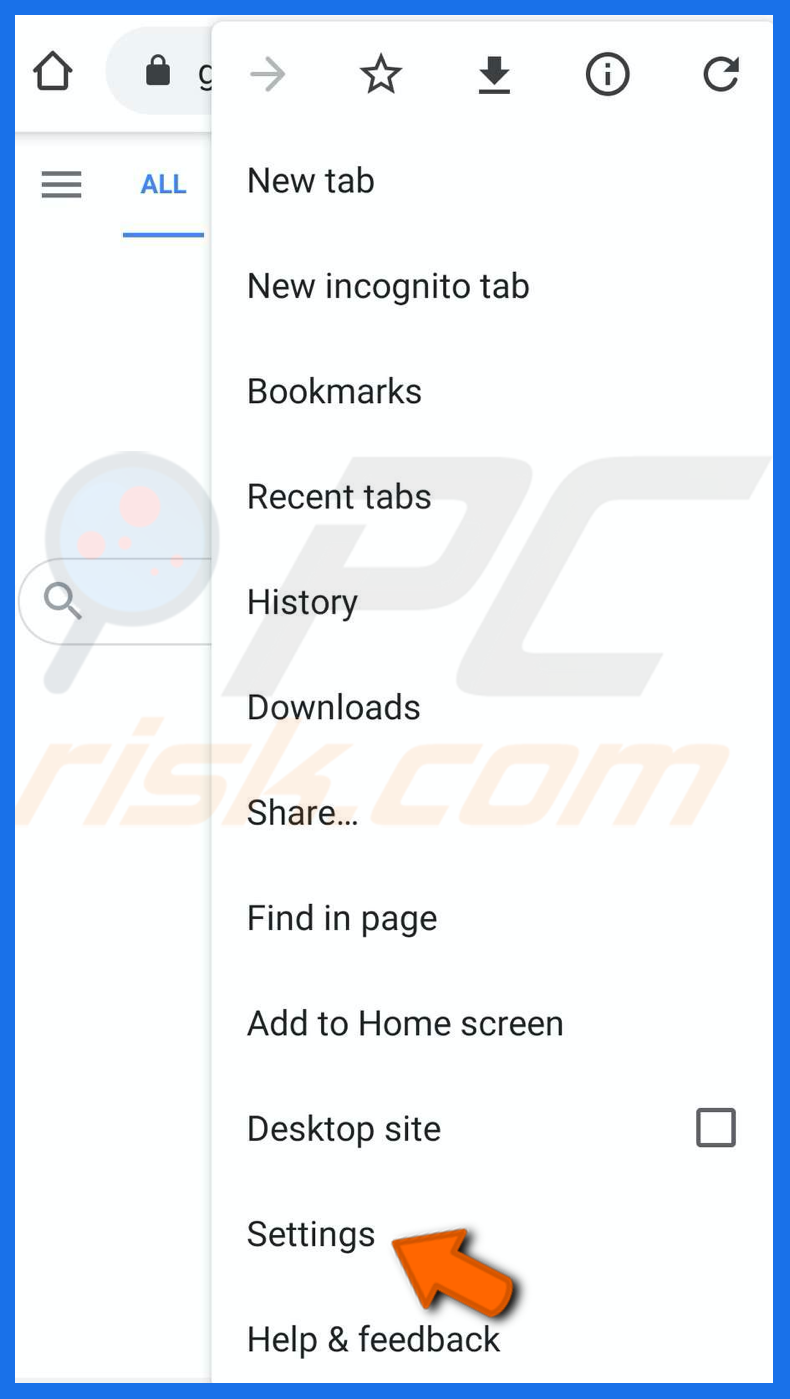 tab key needed for form fill in chrome mac