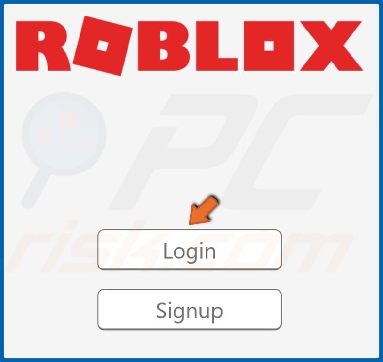 Roblox failed to connect game id 17 что делать