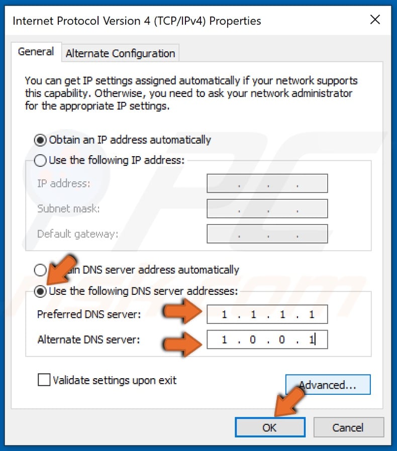 How To Fix Roblox Error Code 279 - roblox server ip addresses