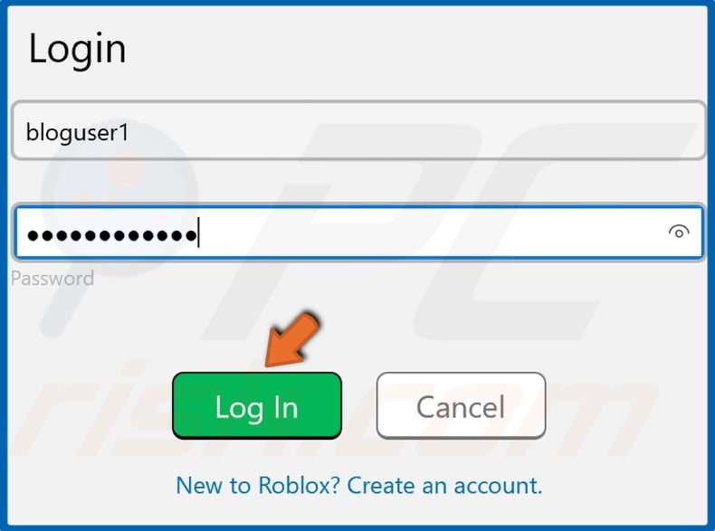 How To Fix Roblox Error Code 279 - roblox id 17 failed to connect