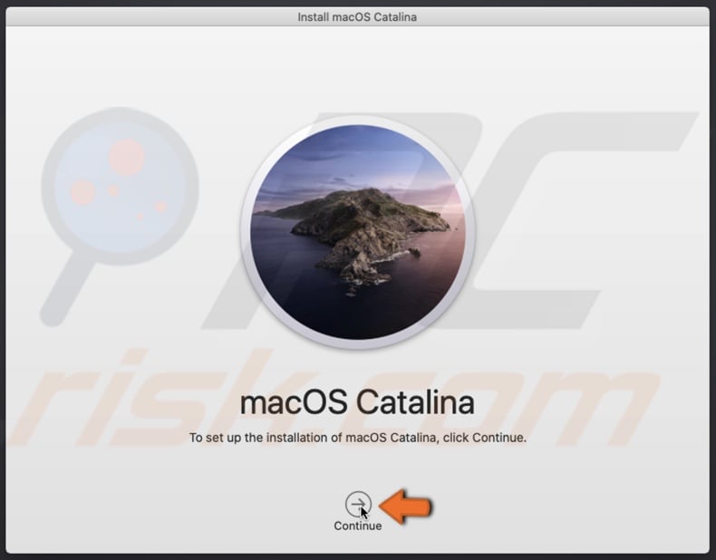 mac os recovery mode su session terminal