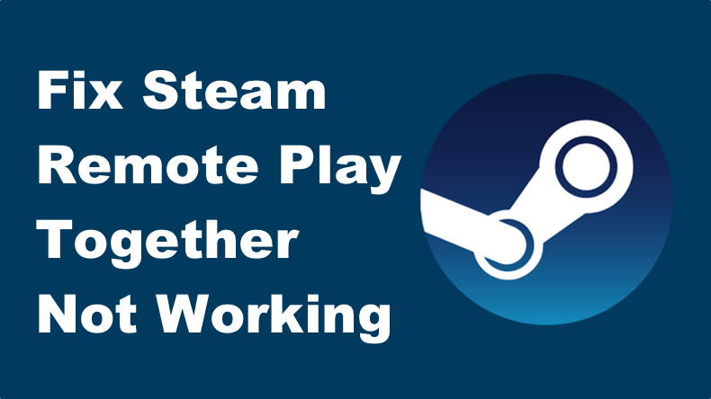 Steam Community :: Guide :: Controller Not Working Fix