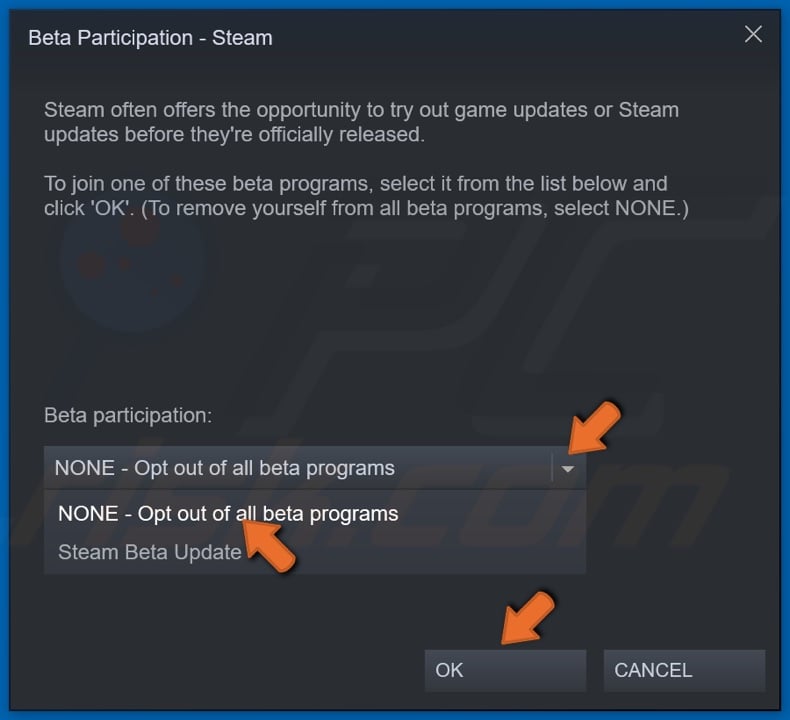 Steam Remote Play Together now out in beta, adding online play to couch  games - Neowin