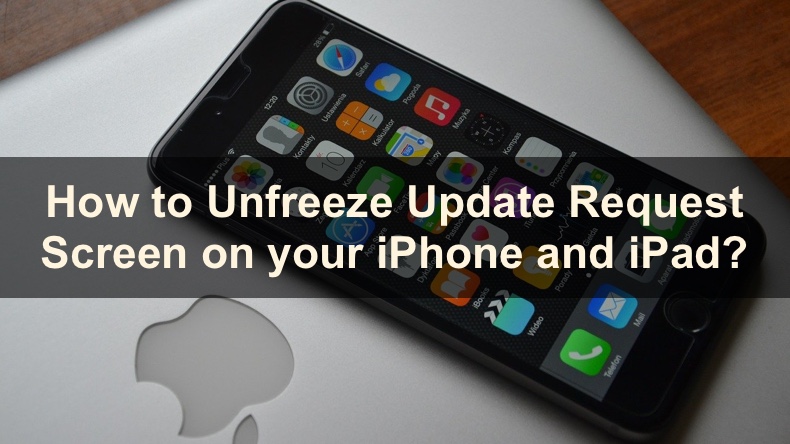 fix-your-iphonei-pad-stuck-on-the-update-request-screen-with-these-6-simple-methods