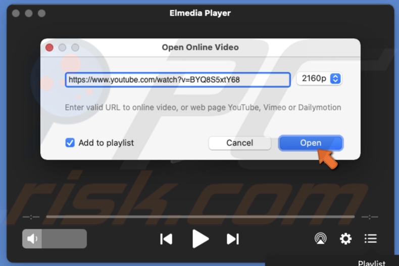 How Can You Loop  Videos and Playlists on iPhone, iPad, and Mac?