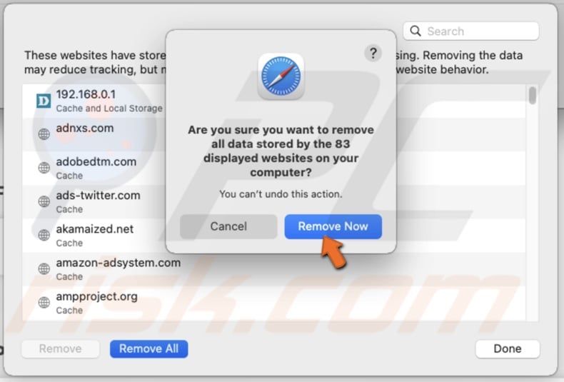 how-to-clear-cache-and-cookies-in-most-popular-browsers-on-macos-and-ios