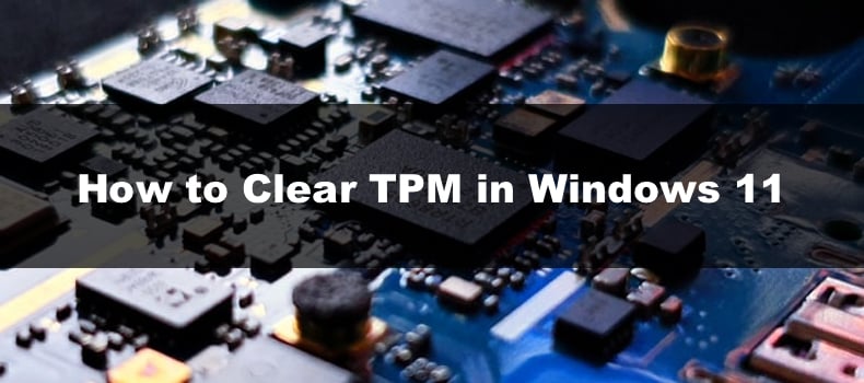 how-to-clear-tpm