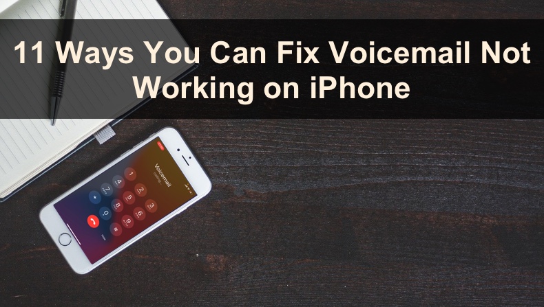 how-to-set-up-voicemail-on-an-iphone-tom-s-guide