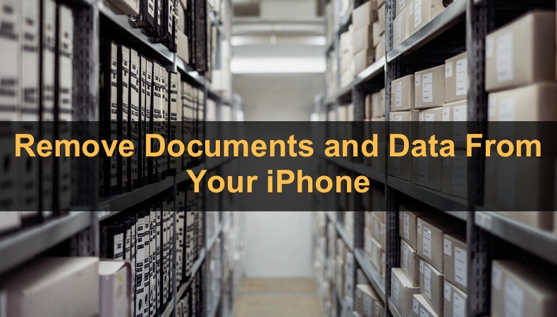 want-to-delete-data-and-documents-from-your-iphone-heres-how-you-can-do-that