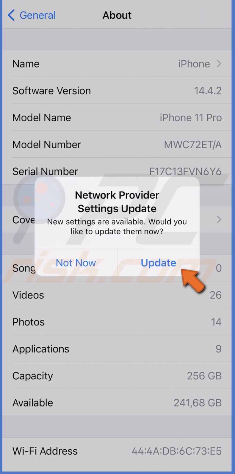 10-ways-to-fix-personal-hotspot-not-working-on-iphone