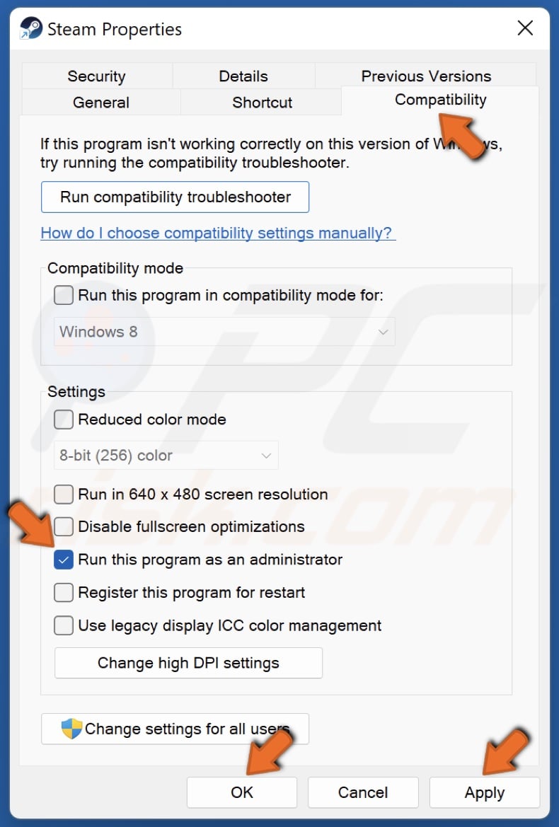 Metro 2033 application load error 5 0000065434 как исправить