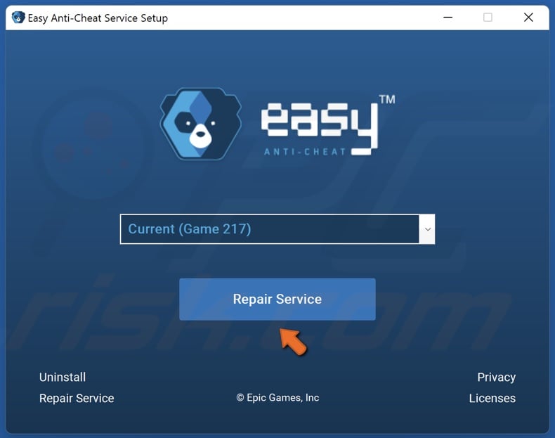 HOW TO properly rename Cheat Engine to defeat basic anti-cheat (prevent  detection of CE) 