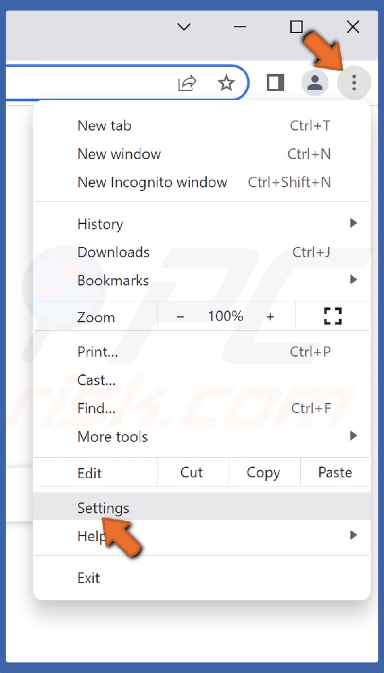 open-chrome-menu-and-click-settings