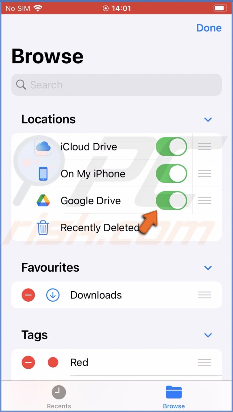 how-to-fix-google-drive-not-working-on-your-iphone