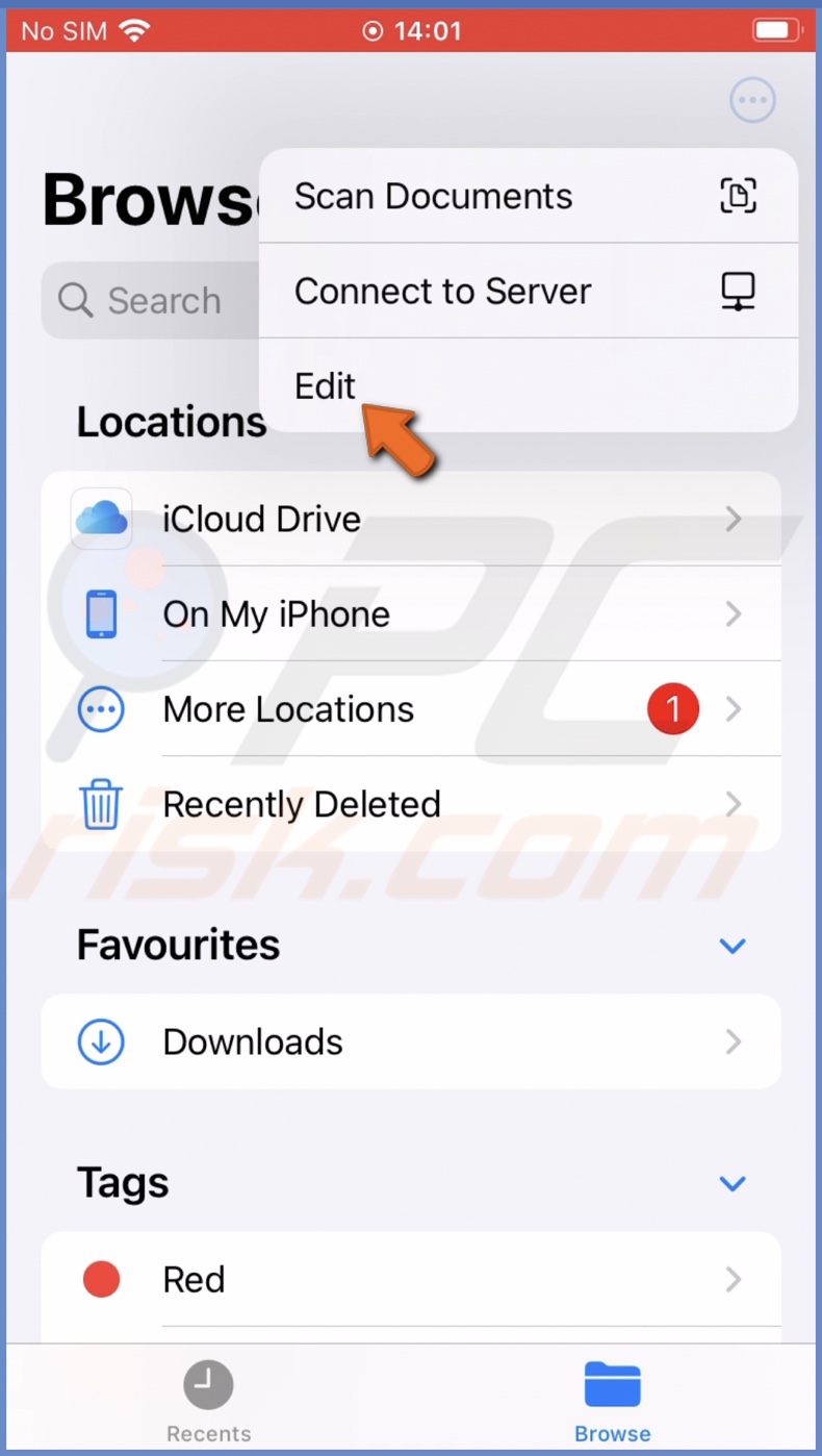 how-to-fix-google-drive-not-working-on-your-iphone