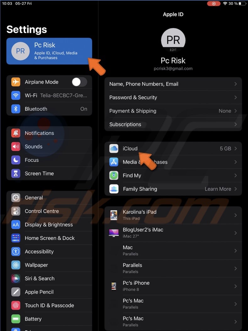 how-to-stop-iphone-and-ipad-sync