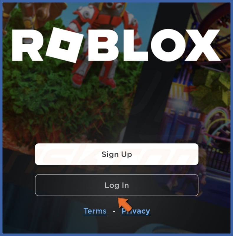 Error code 280 roblox как исправить